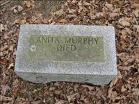 Murphy, Anita 